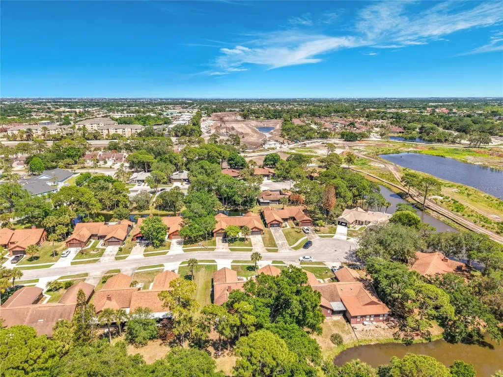 1353 Nelson Court Rockledge FL 32955