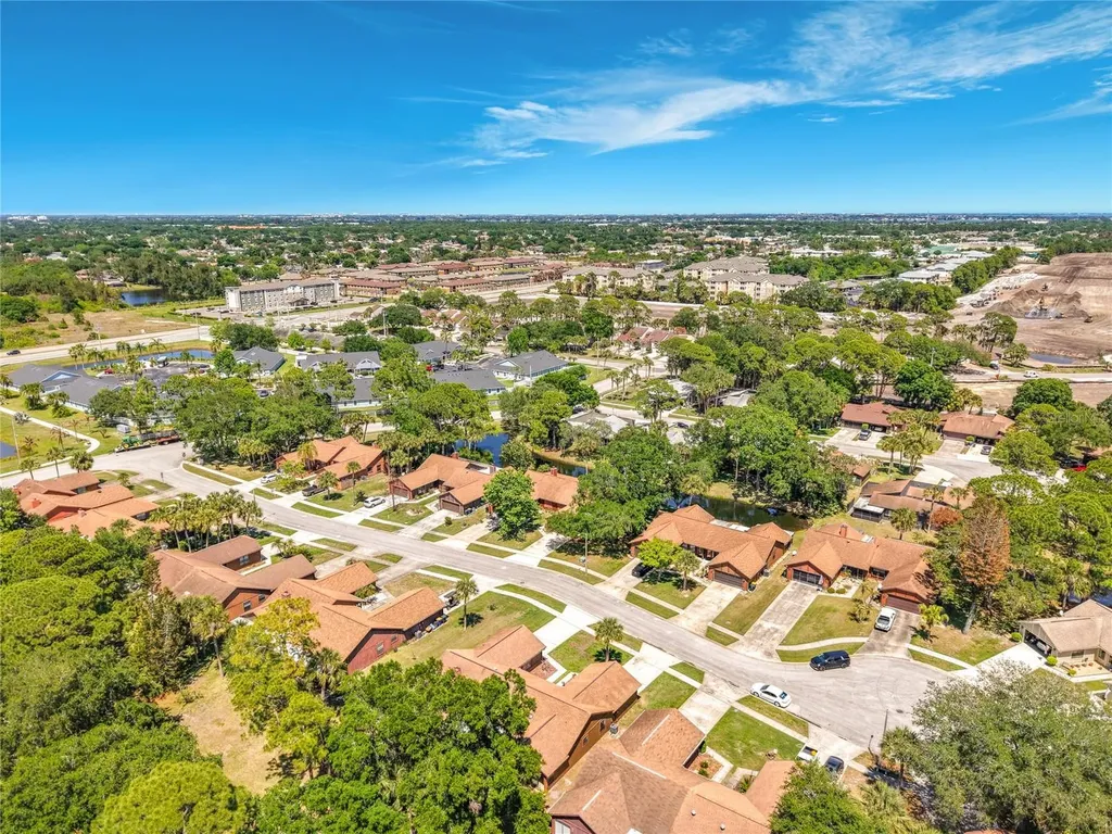 1353 Nelson Court Rockledge FL 32955