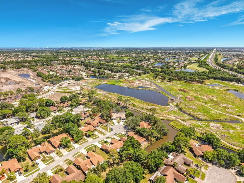 1353 Nelson Court Rockledge FL 32955