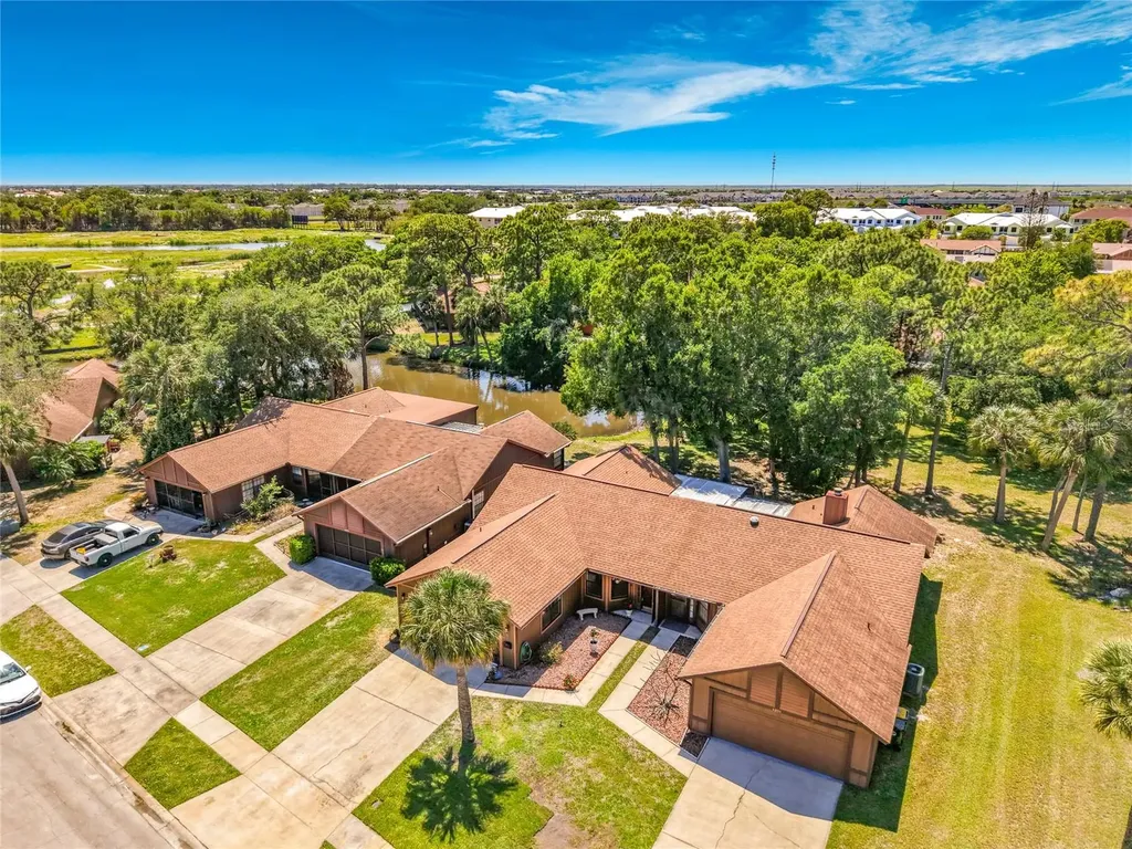1353 Nelson Court Rockledge FL 32955