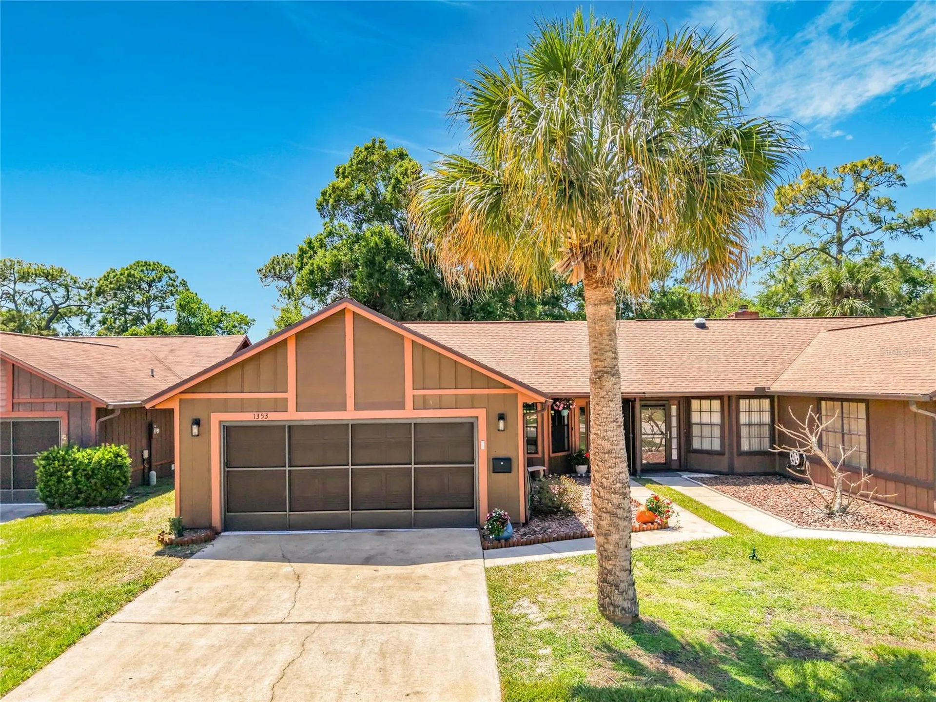 1353 Nelson Court Rockledge FL 32955