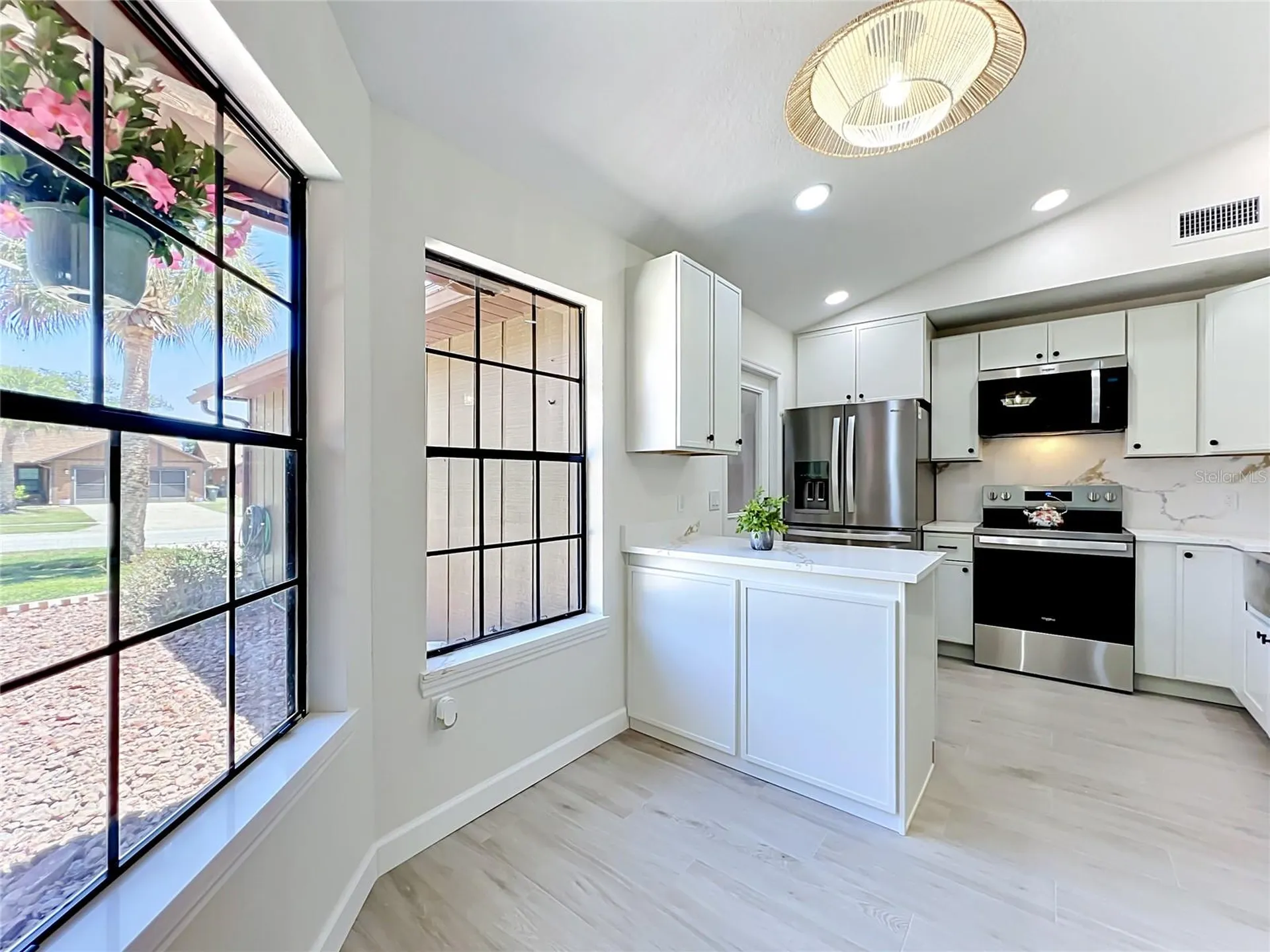 1353 Nelson Court Rockledge FL 32955