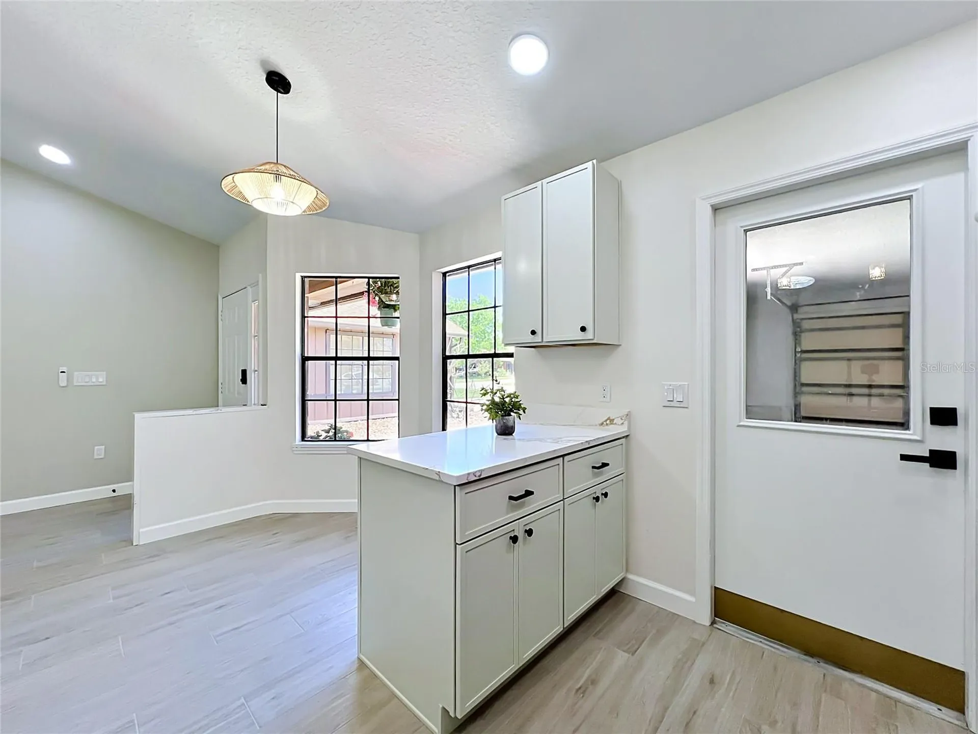 1353 Nelson Court Rockledge FL 32955