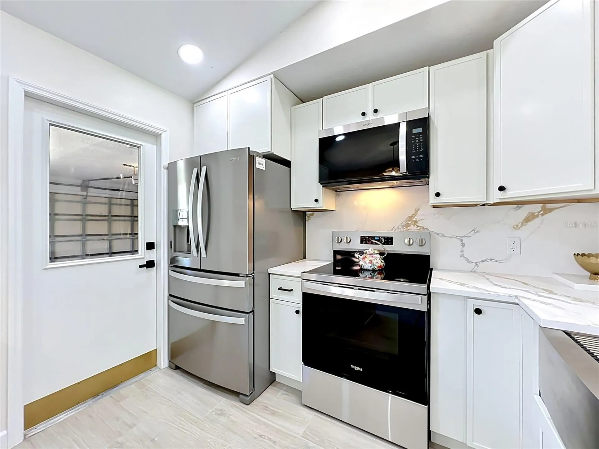 1353 Nelson Court Rockledge FL 32955