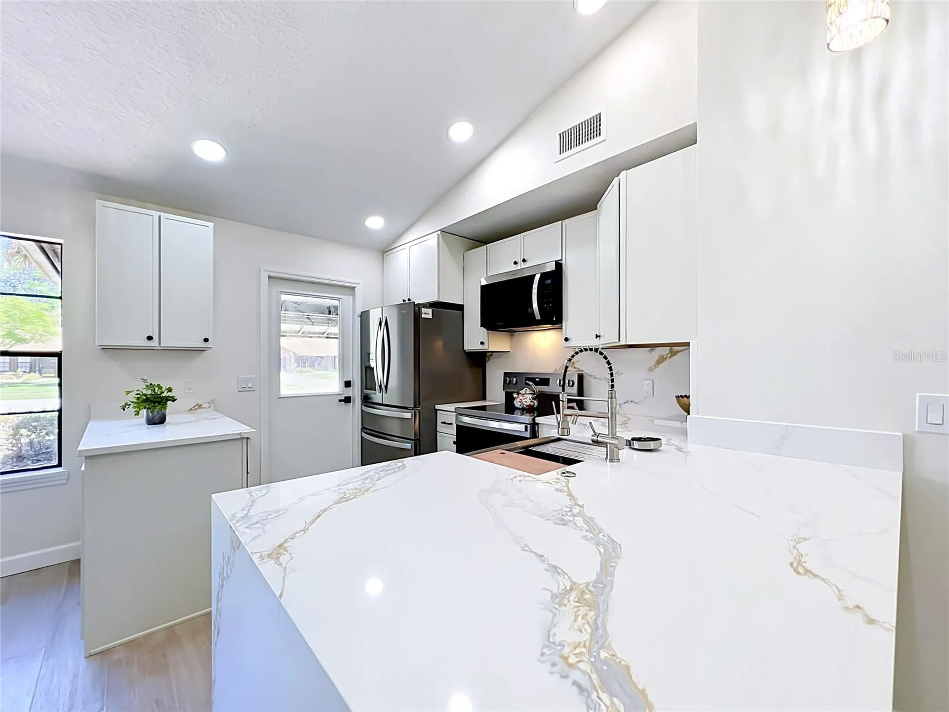 1353 Nelson Court Rockledge FL 32955