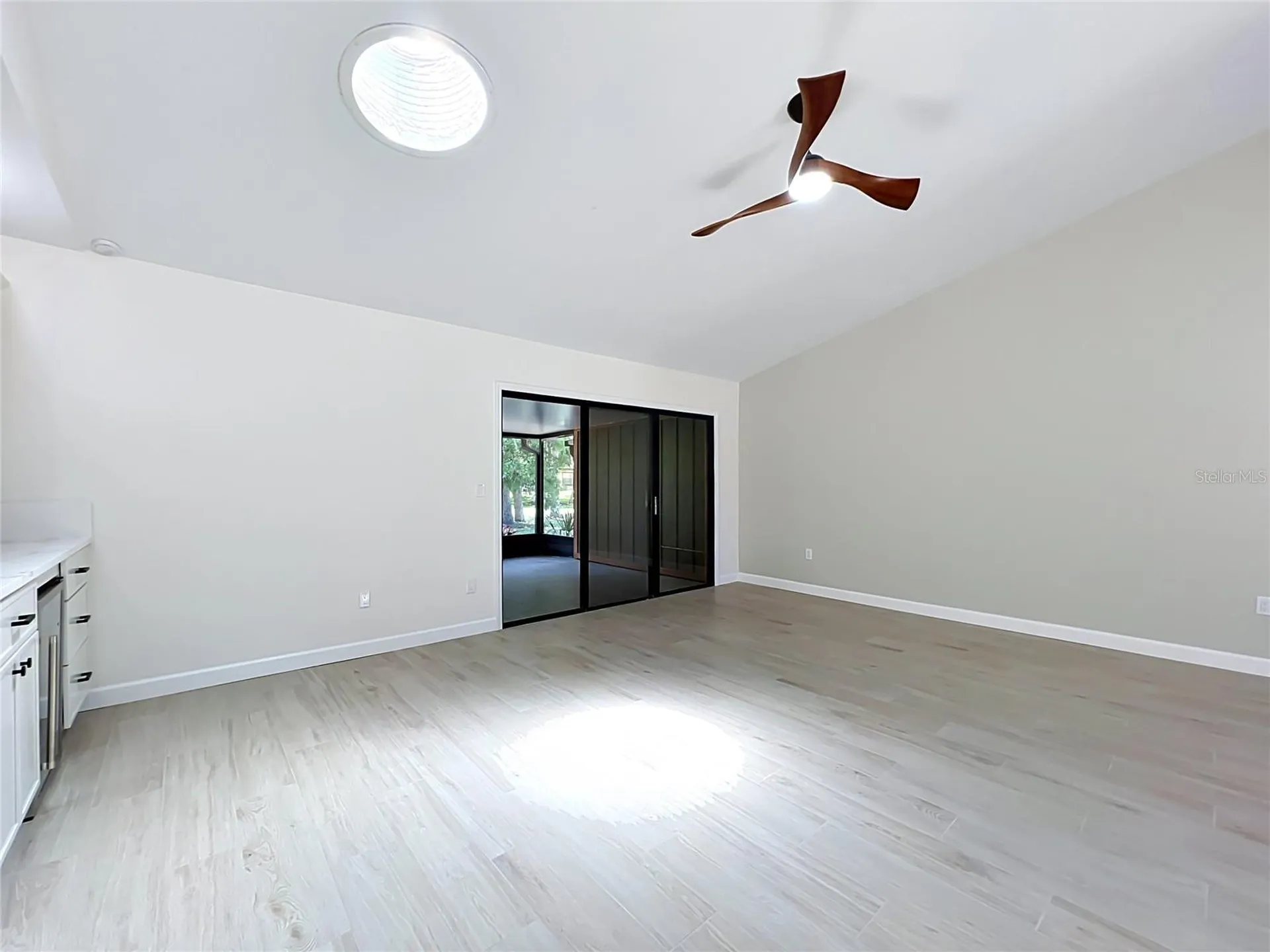 1353 Nelson Court Rockledge FL 32955