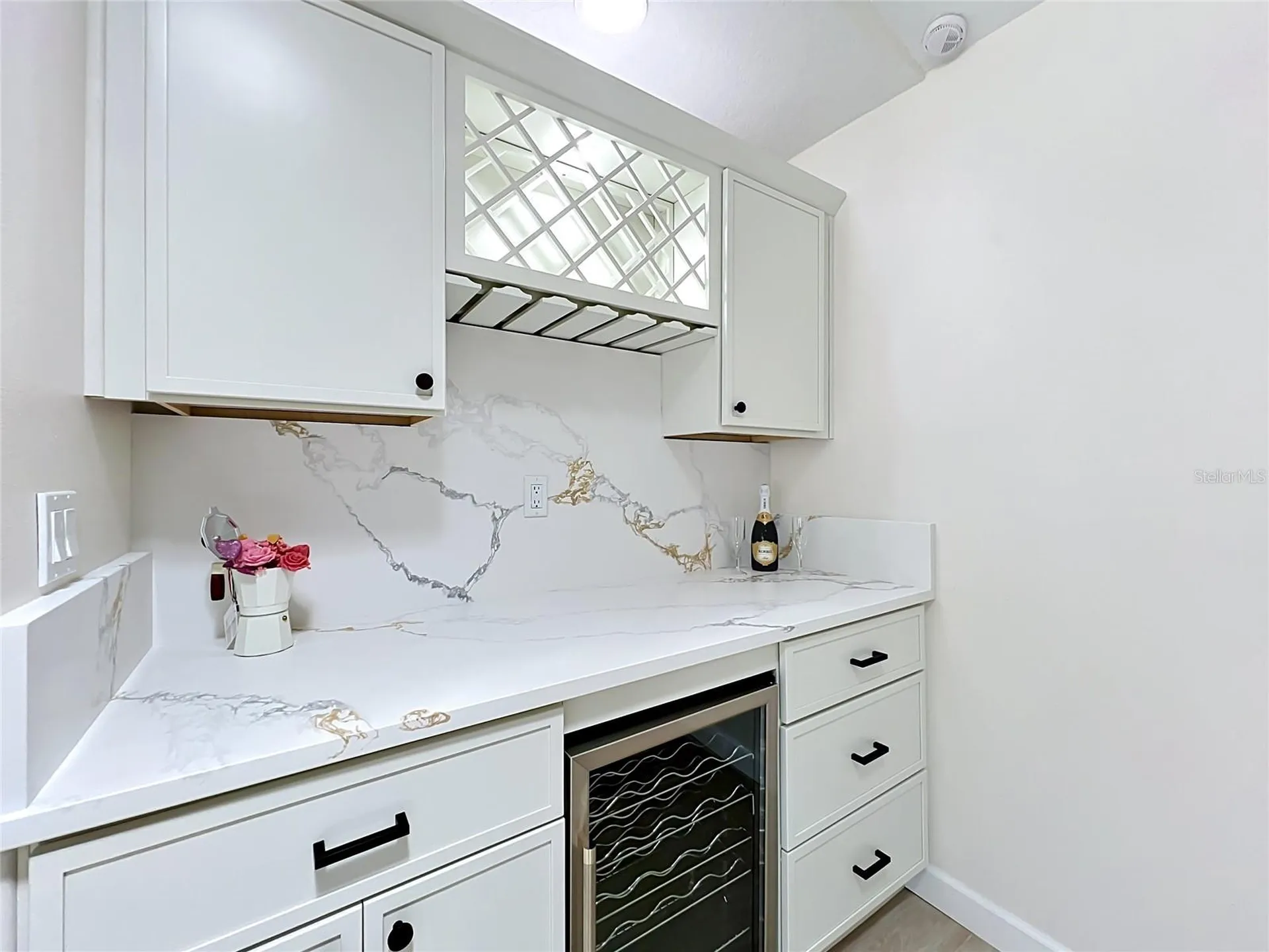1353 Nelson Court Rockledge FL 32955