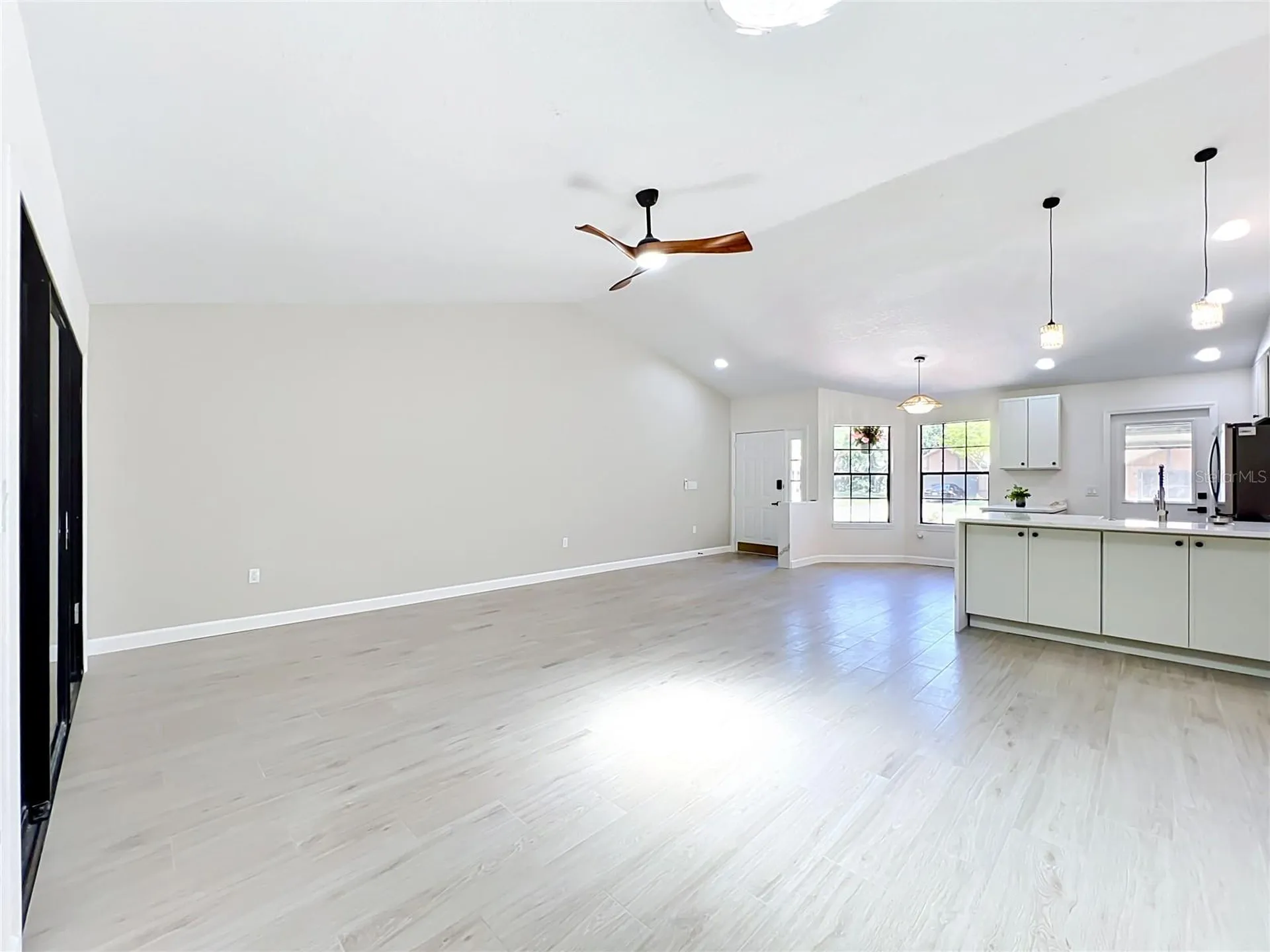 1353 Nelson Court Rockledge FL 32955