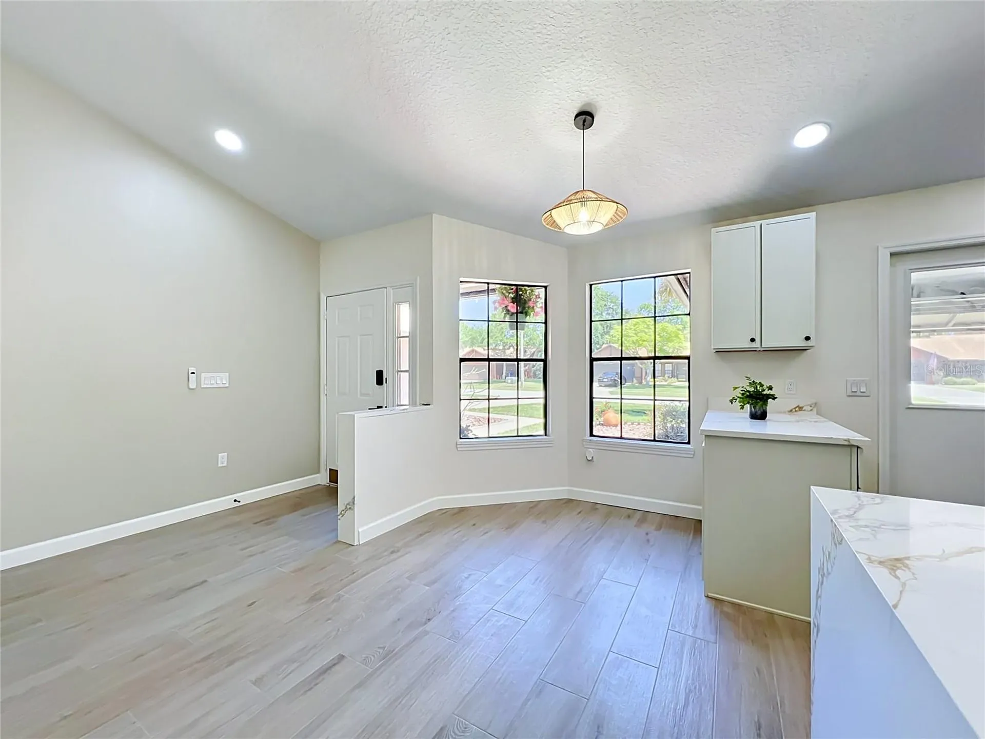 1353 Nelson Court Rockledge FL 32955