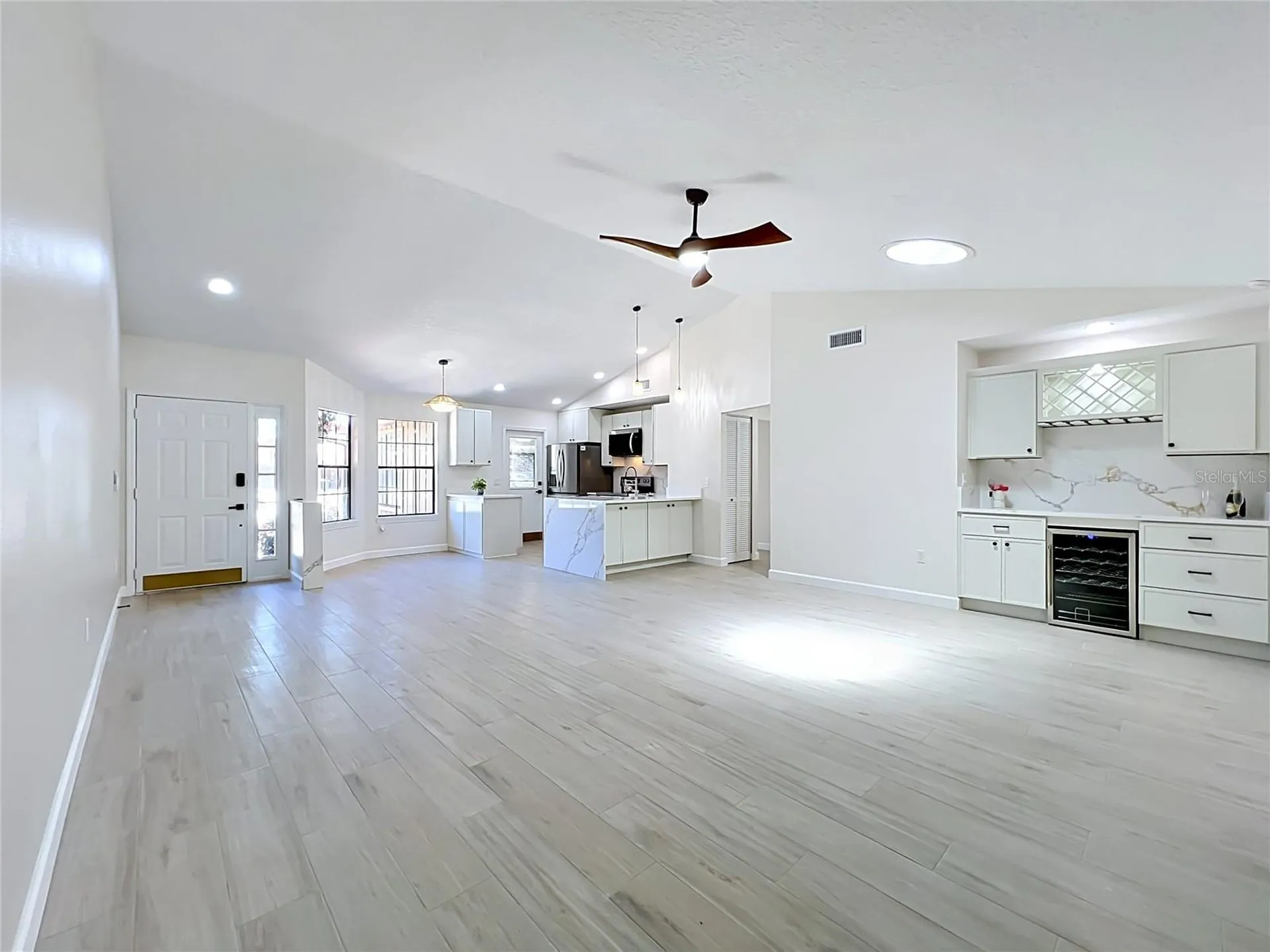 1353 Nelson Court Rockledge FL 32955