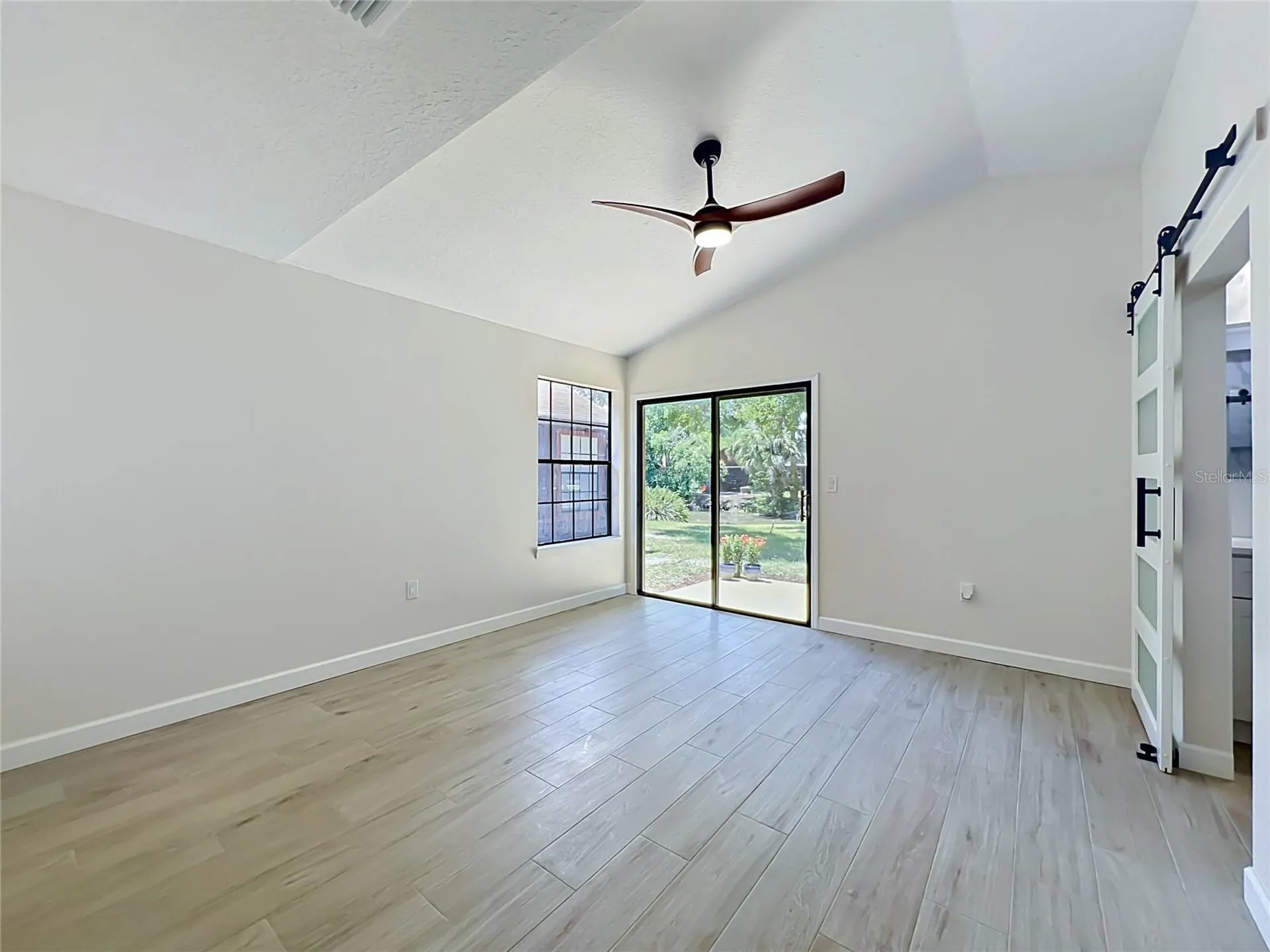 1353 Nelson Court Rockledge FL 32955