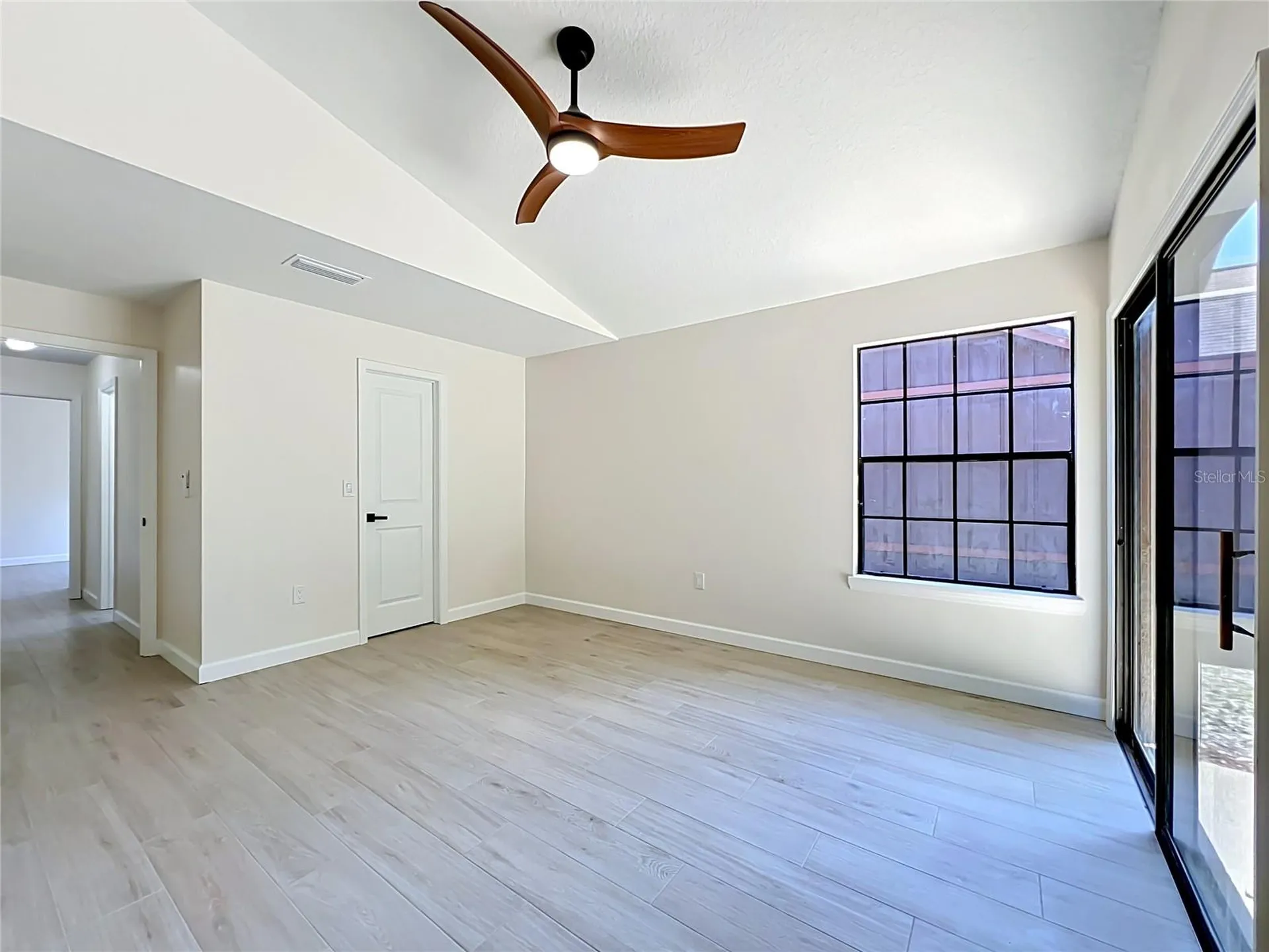 1353 Nelson Court Rockledge FL 32955