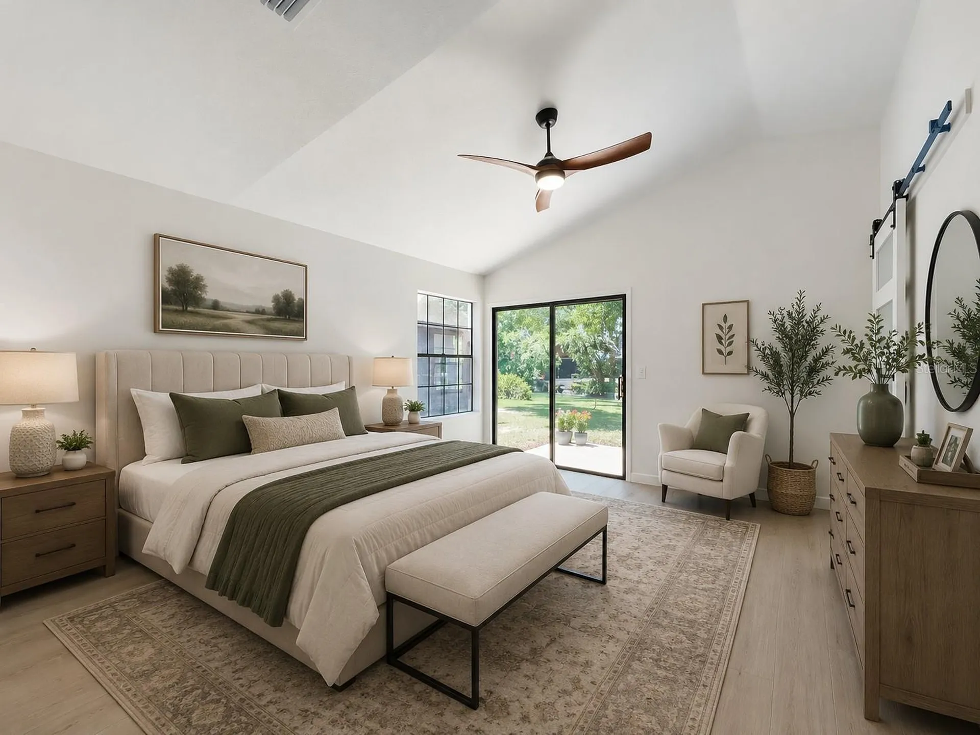 1353 Nelson Court Rockledge FL 32955