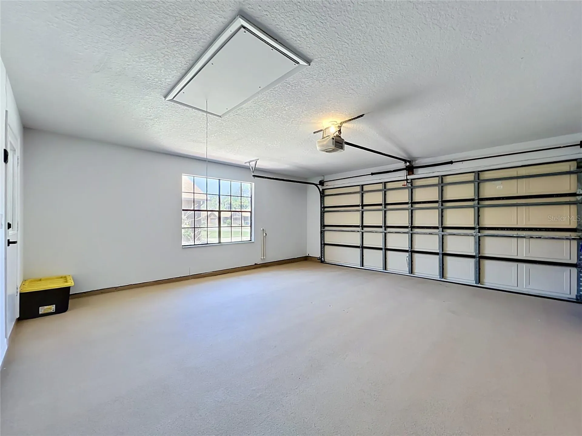 1353 Nelson Court Rockledge FL 32955