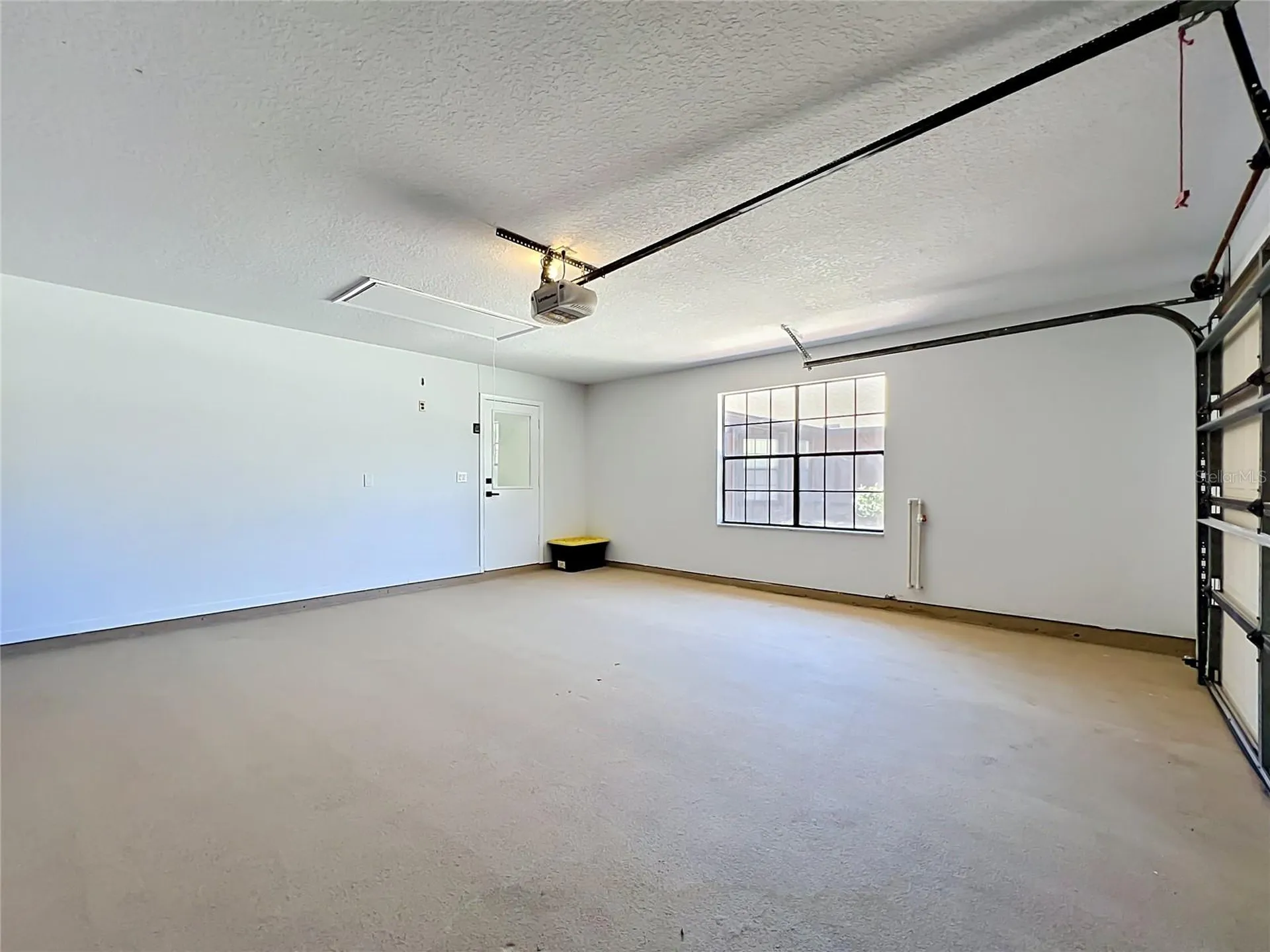 1353 Nelson Court Rockledge FL 32955