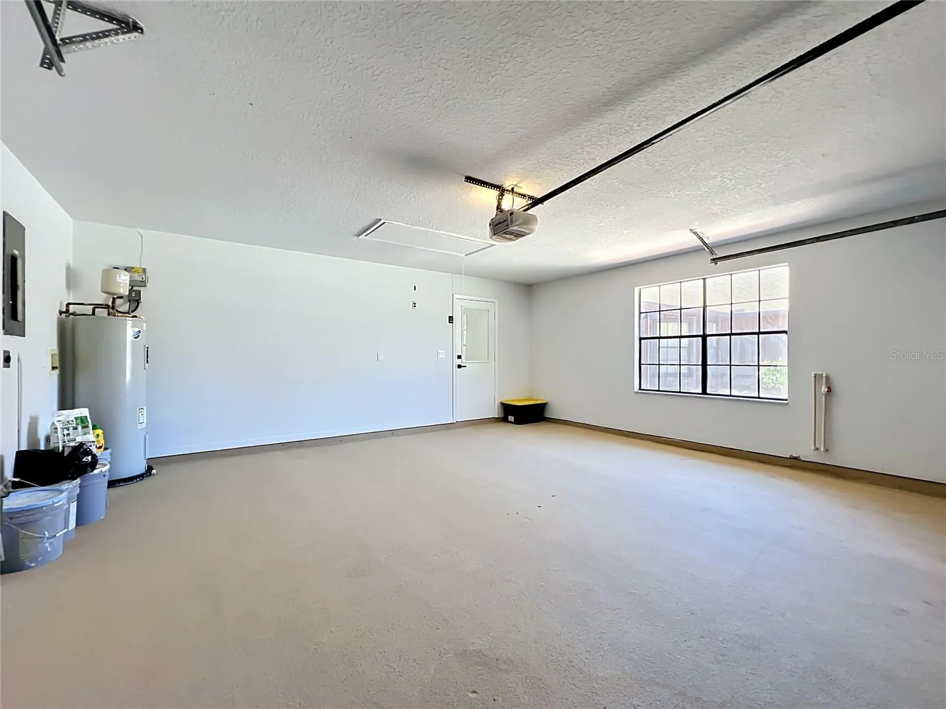1353 Nelson Court Rockledge FL 32955