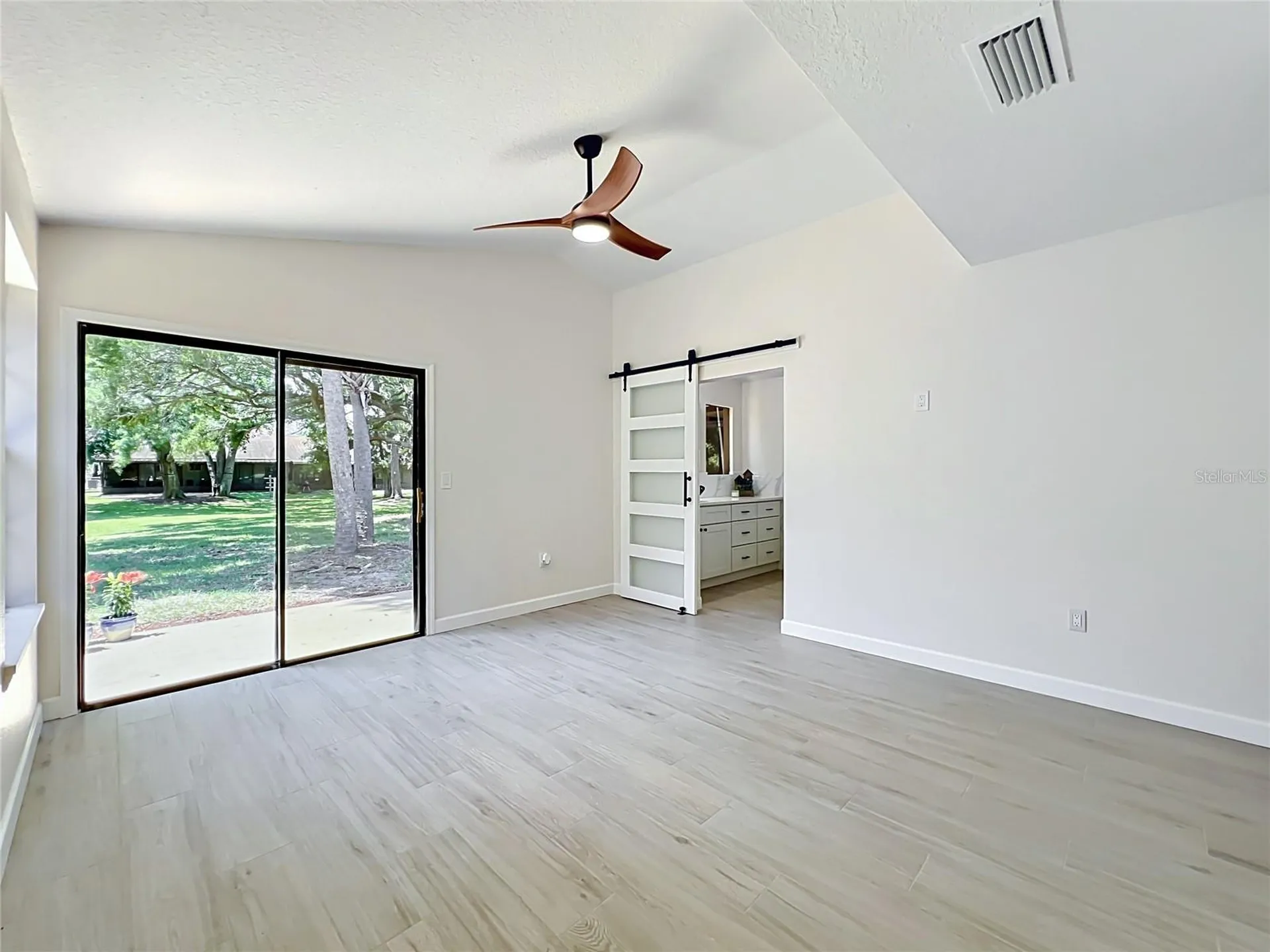 1353 Nelson Court Rockledge FL 32955