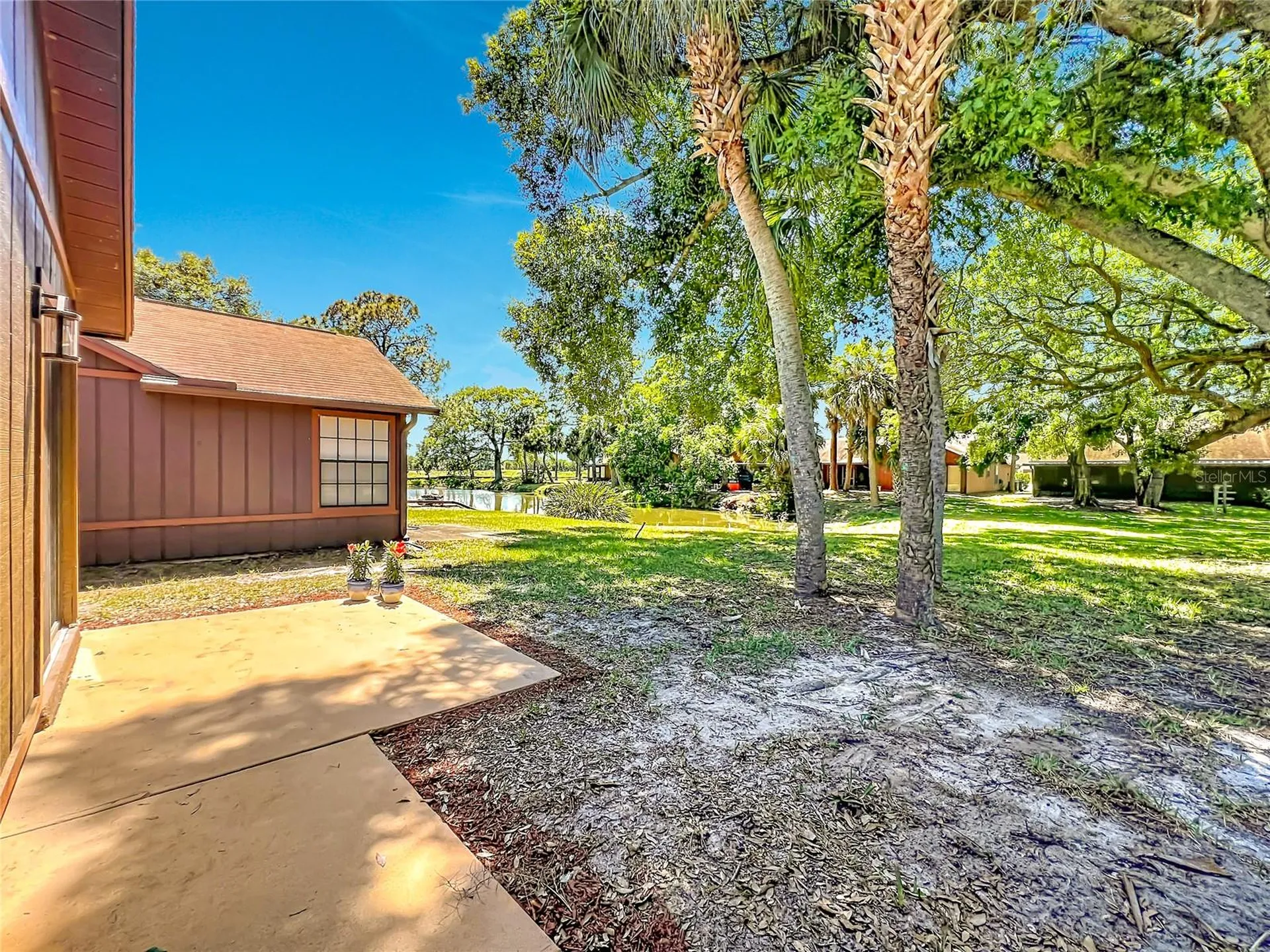 1353 Nelson Court Rockledge FL 32955
