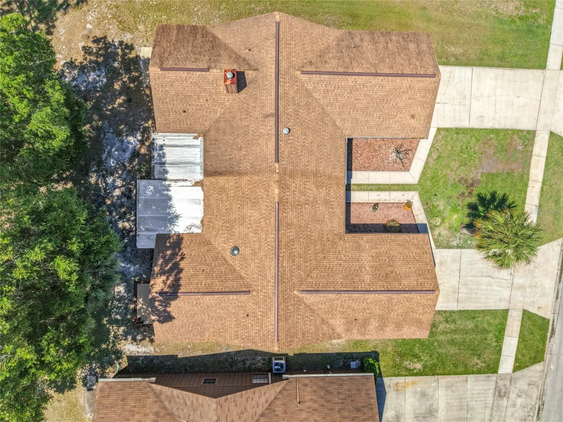 1353 Nelson Court Rockledge FL 32955