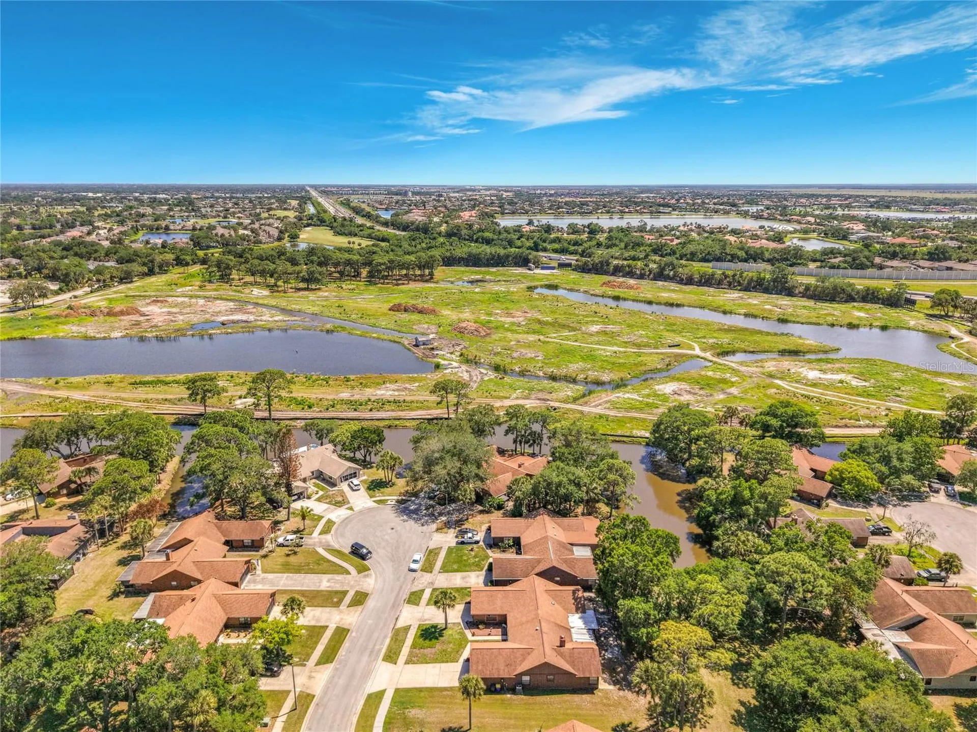 1353 Nelson Court Rockledge FL 32955