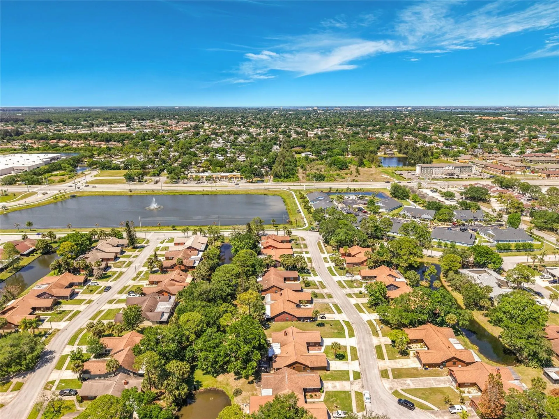 1353 Nelson Court Rockledge FL 32955