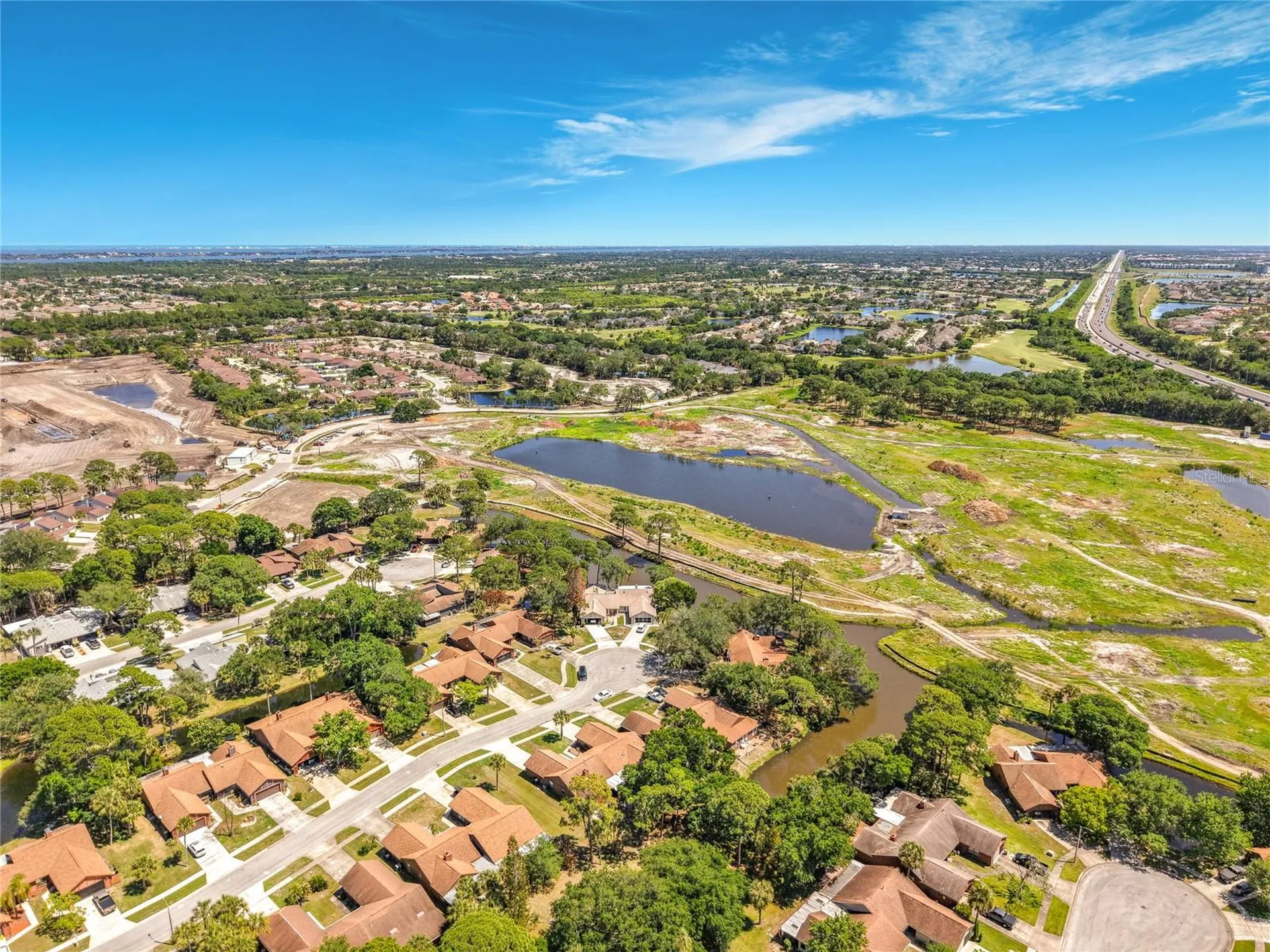 1353 Nelson Court Rockledge FL 32955