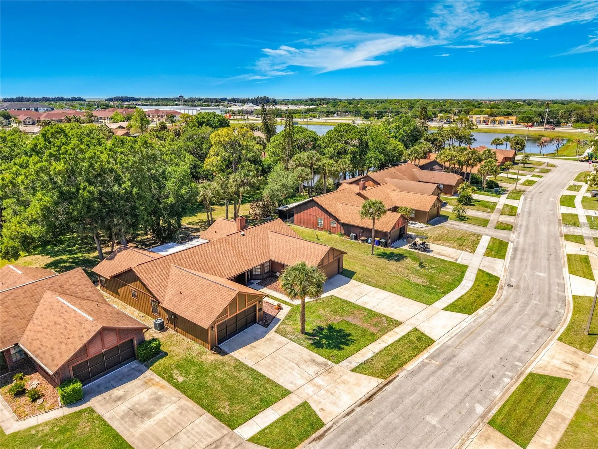1353 Nelson Court Rockledge FL 32955