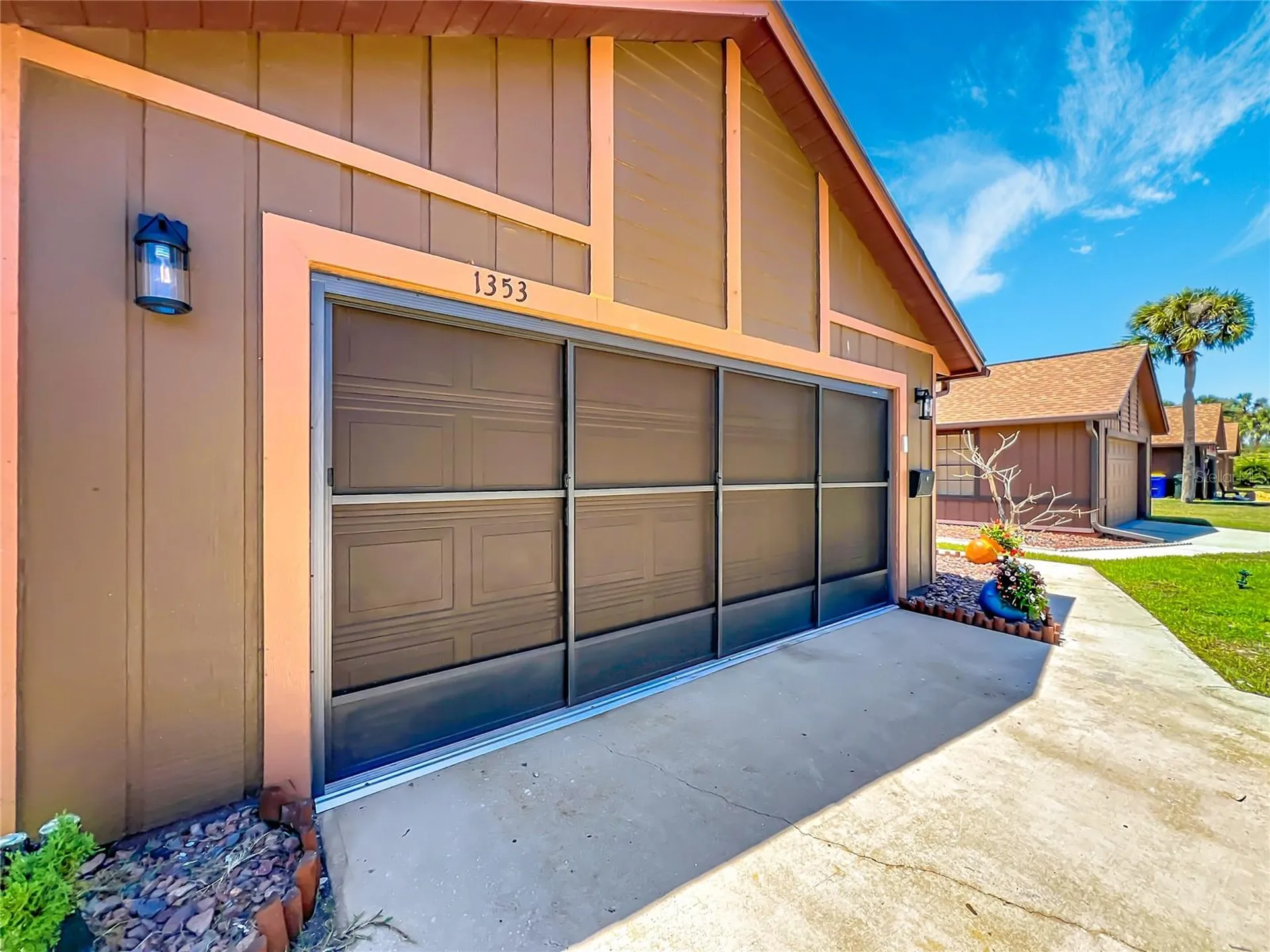 1353 Nelson Court Rockledge FL 32955