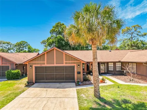 1353 Nelson Court Rockledge FL 32955