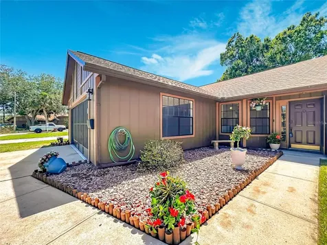 1353 Nelson Court Rockledge FL 32955