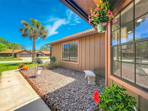 1353 Nelson Court Rockledge FL 32955