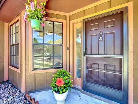 1353 Nelson Court Rockledge FL 32955
