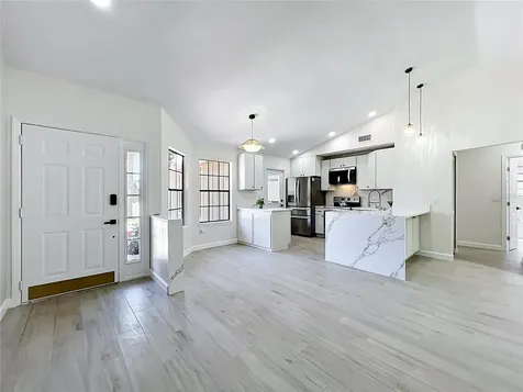 1353 Nelson Court Rockledge FL 32955