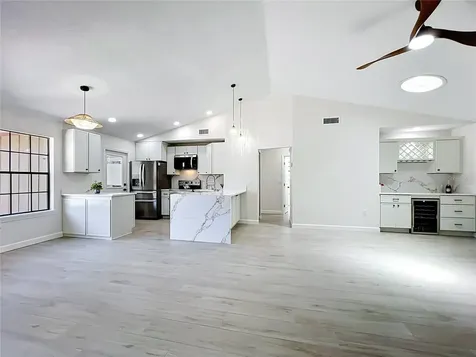 1353 Nelson Court Rockledge FL 32955