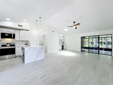 1353 Nelson Court Rockledge FL 32955