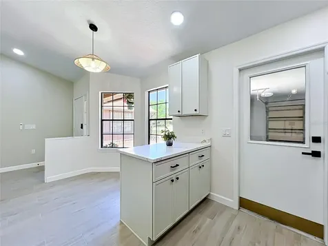 1353 Nelson Court Rockledge FL 32955