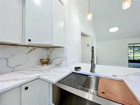 1353 Nelson Court Rockledge FL 32955
