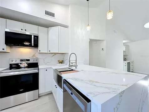 1353 Nelson Court Rockledge FL 32955
