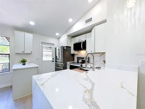 1353 Nelson Court Rockledge FL 32955