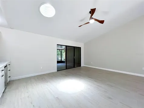 1353 Nelson Court Rockledge FL 32955