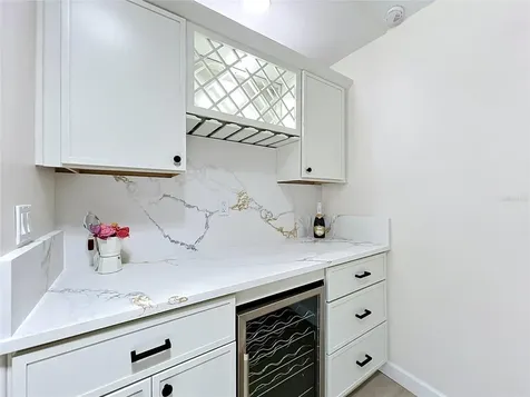 1353 Nelson Court Rockledge FL 32955