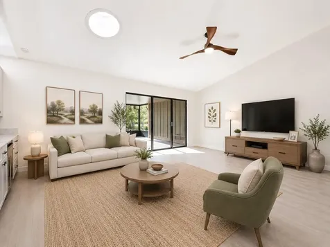 1353 Nelson Court Rockledge FL 32955