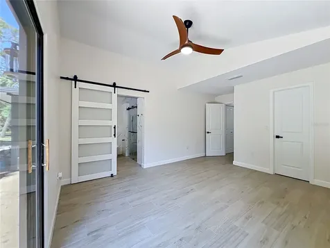 1353 Nelson Court Rockledge FL 32955