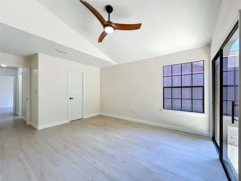 1353 Nelson Court Rockledge FL 32955