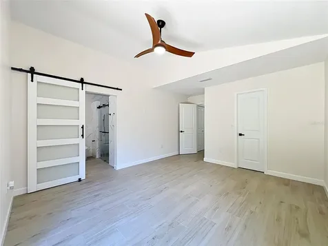 1353 Nelson Court Rockledge FL 32955