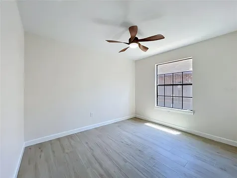 1353 Nelson Court Rockledge FL 32955