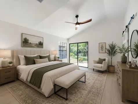 1353 Nelson Court Rockledge FL 32955