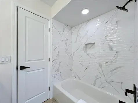 1353 Nelson Court Rockledge FL 32955