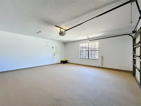 1353 Nelson Court Rockledge FL 32955