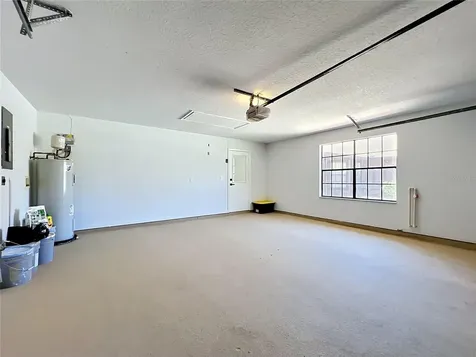 1353 Nelson Court Rockledge FL 32955